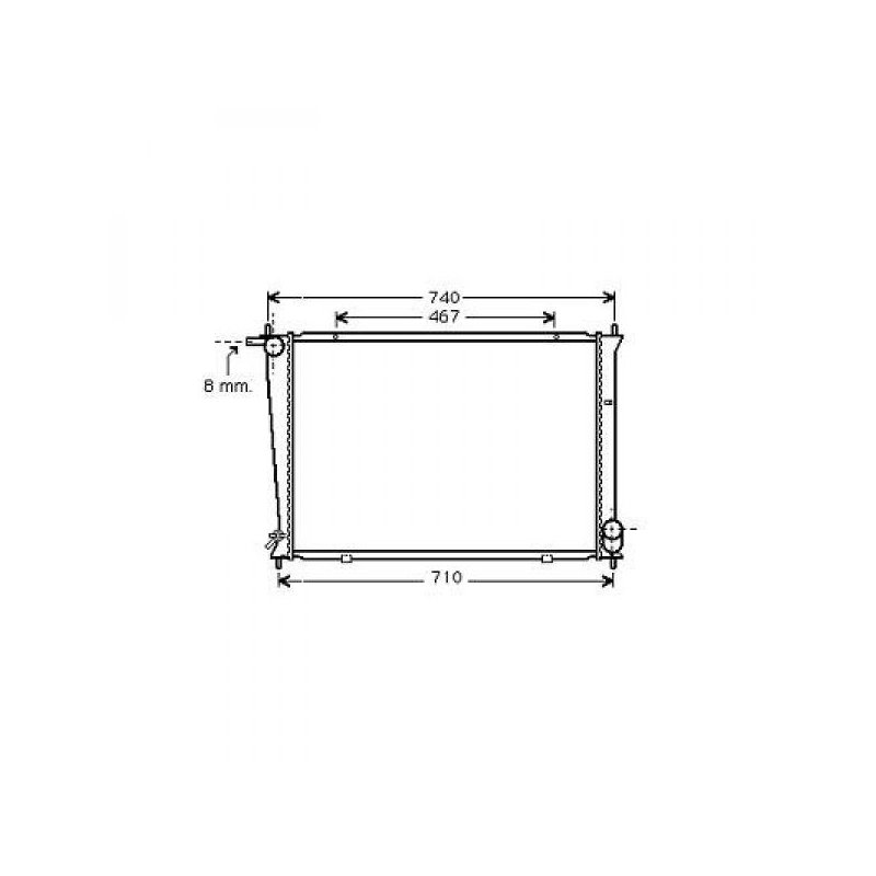 K�HLER          H1,STAREX,