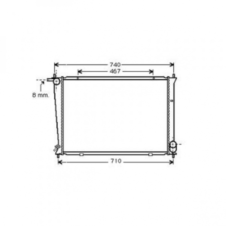 K�HLER H1,STAREX, K�HLER H1,STAREX,