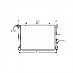 K�HLER          H1,STAREX,