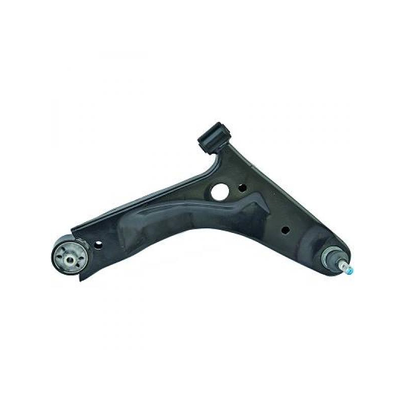 QUERLENKER RE.HYUNDAI i10,