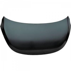 MOTORHAUBE   HYUNDAI  i10,