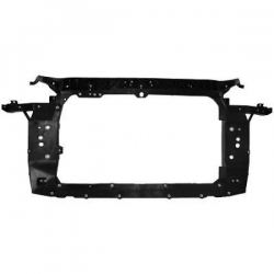 FRONTGER�ST   HYUNDAI i10,