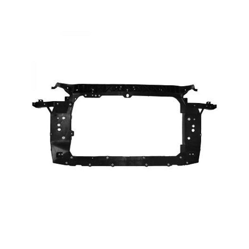 FRONTGER�ST   HYUNDAI i10,