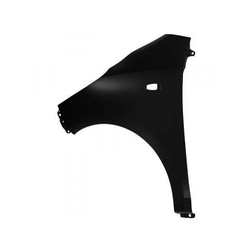 KOTFL�GEL RE.         i10,