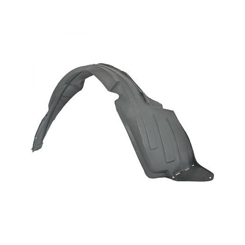 RADSCHALE LI. HYUNDAI i10,