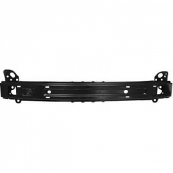 VERST�RKUNG VO.       I10,