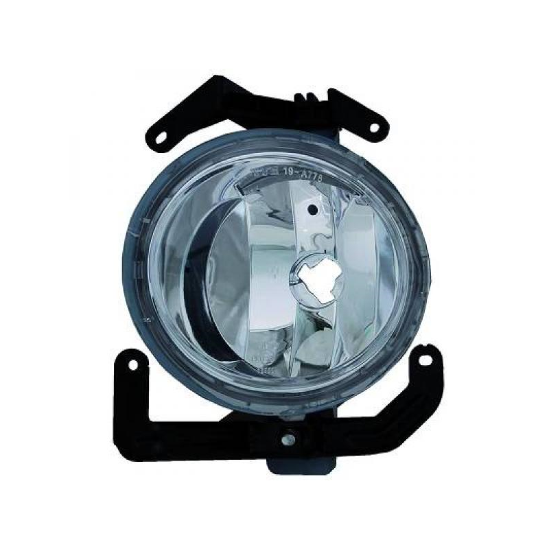 NEBELLEUCHTE RE.      i10,