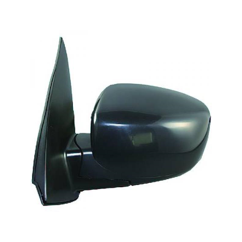 SPIEGEL RE.   HYUNDAI i10,