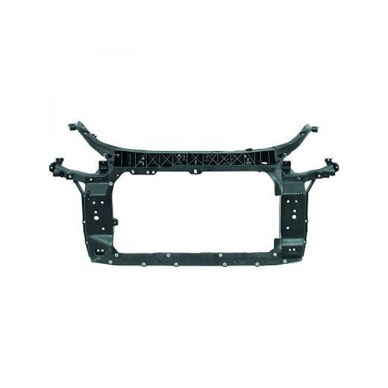 FRONTGER�ST   HYUNDAI i10,