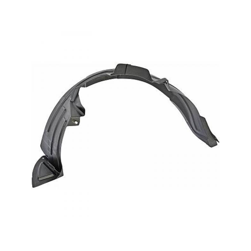 RADSCHALE RE. HYUNDAI i10,