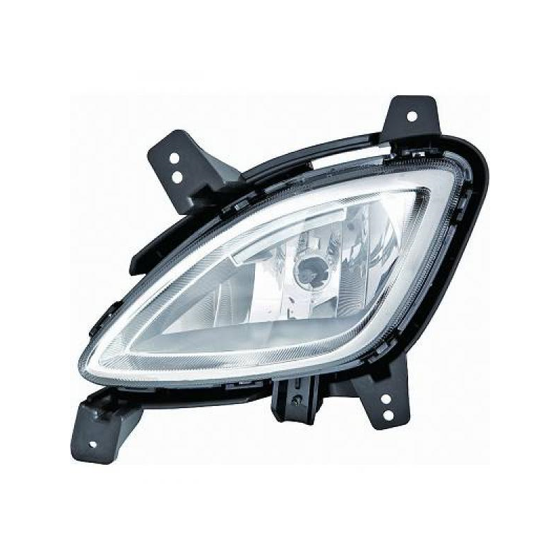 NEBELLEUCHTE RE.      i10,