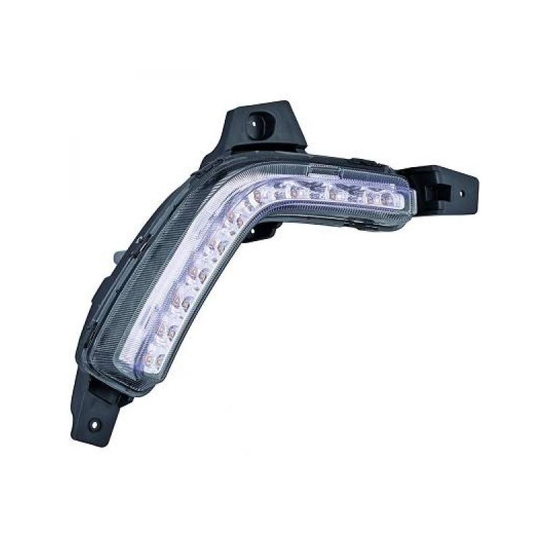 TAGFAHRLICHT RE.      i10,