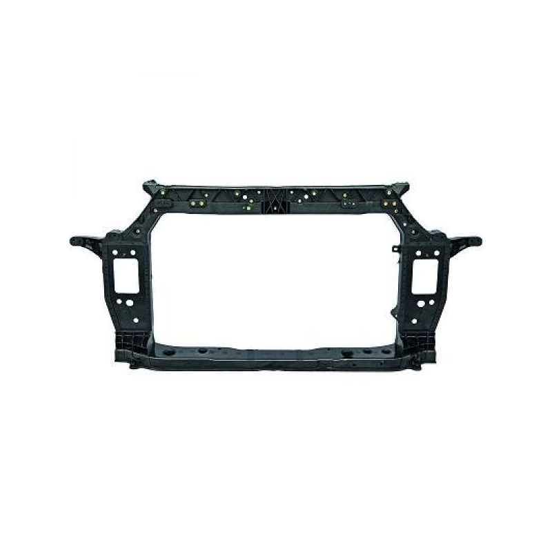 FRONTMASKE   HYUNDAI  i10,