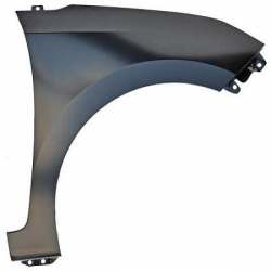 KOTFL�GEL RE. HYUNDAI i10,