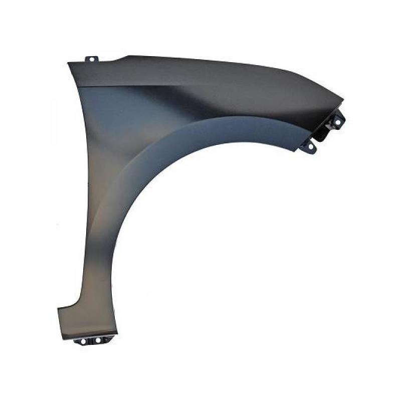 KOTFL�GEL RE. HYUNDAI i10,