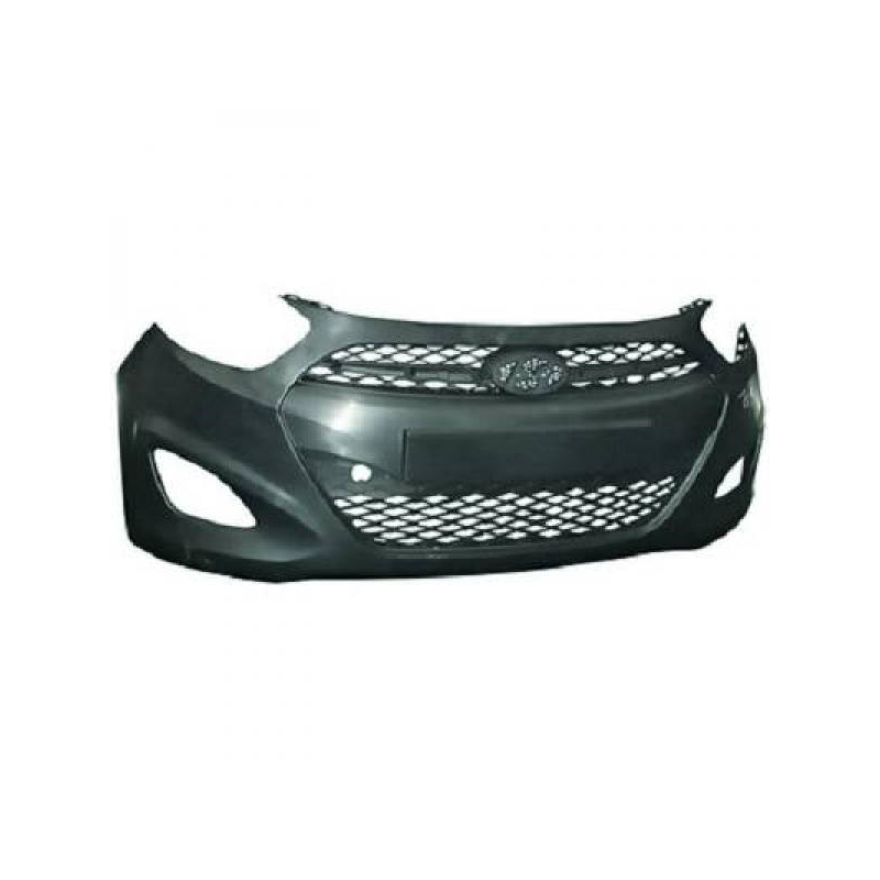 STO�STANGE VO.HYUNDAI i10,