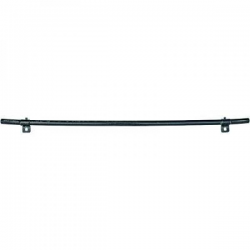 VERST�RKUNG UNTEN     i10,