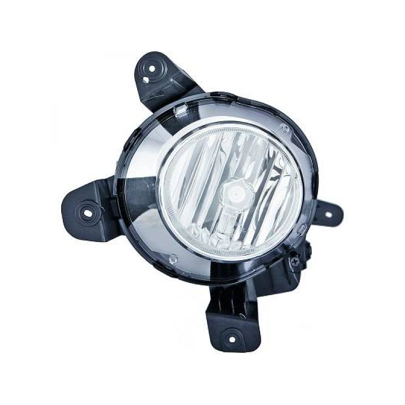 NEBELLEUCHTE LI.      i10,