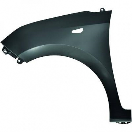KOTFL�GEL RE. HYUNDAI i10, KOTFL�GEL RE. HYUNDAI i10,
