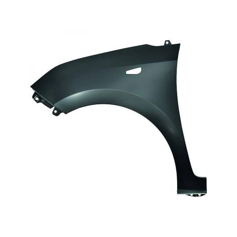 KOTFL�GEL LI. HYUNDAI i10,