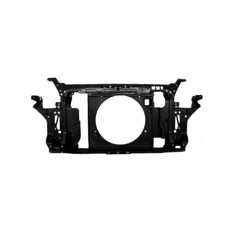 FRONTMASKE    HYUNDAI i20,