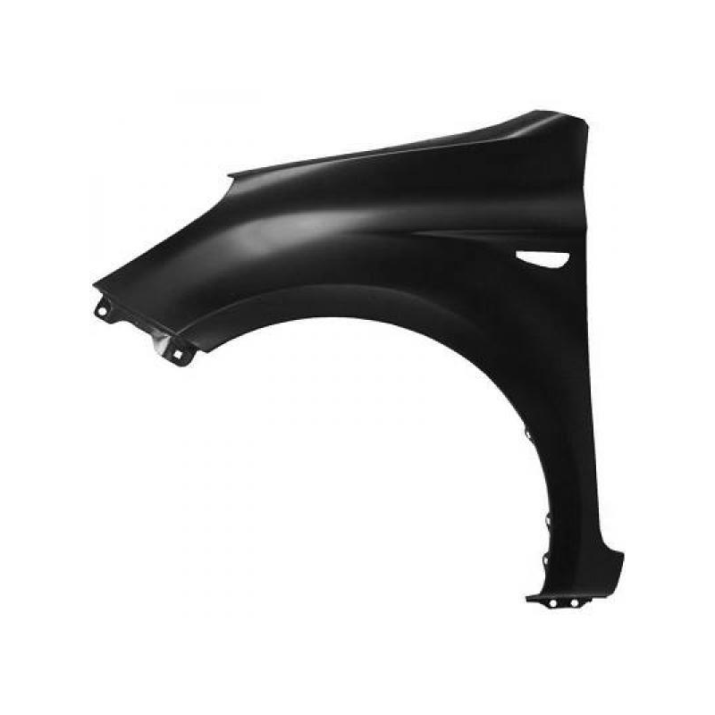 KOTFL�GEL RE. HYUNDAI i20