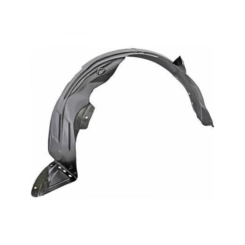 RADHAUSSCHALE LI.     i20,