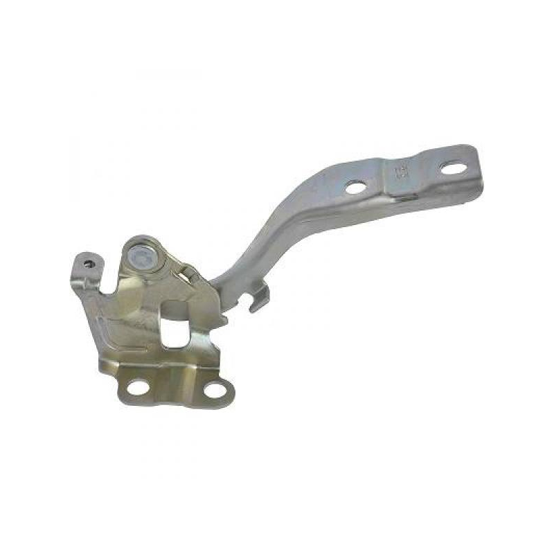 HAUBENSCHARNIER RE.   i20,