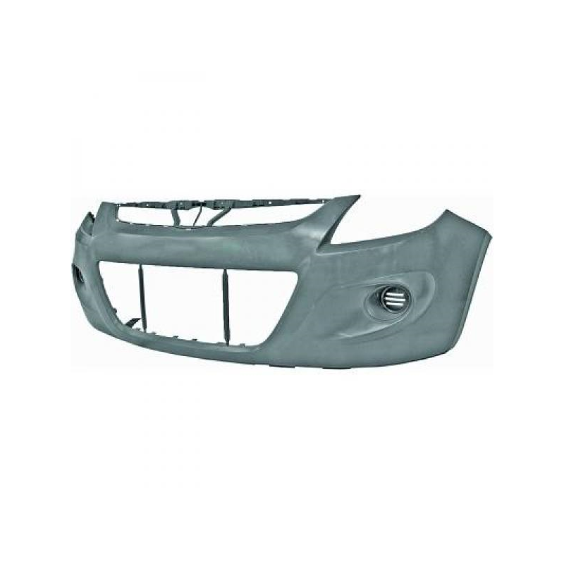 STO�STANGE VORN       i20