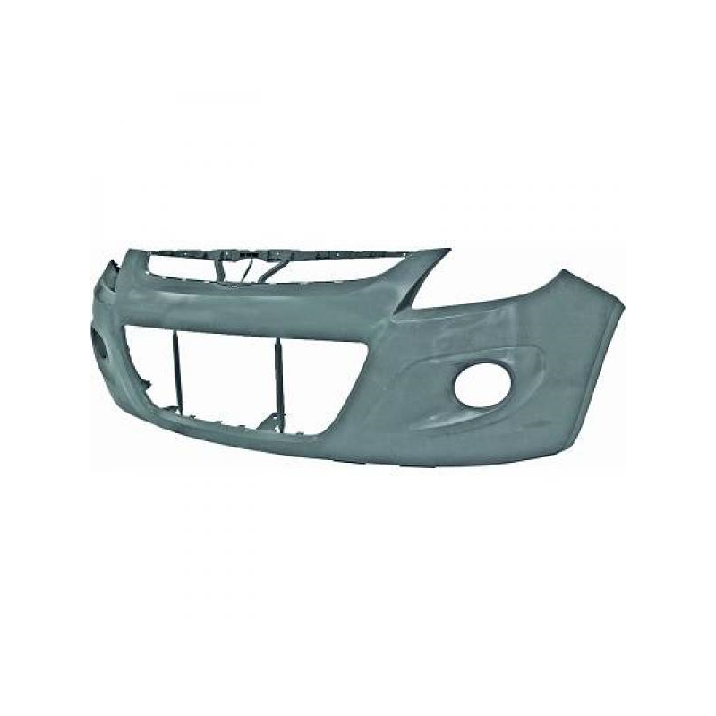 STO�STANGE VORN       i20,