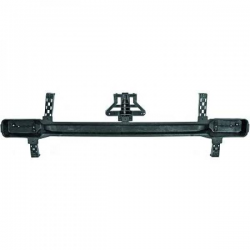 VERST�RK. HI. HYUNDAI i20