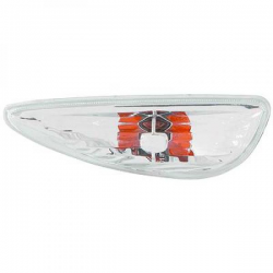 SEITENBLINKER RE.  i/ix20,