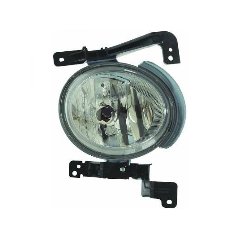 NEBELLEUCHTE LI.      i20,