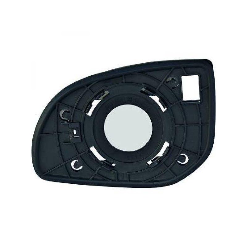 SP.GLAS RE.   HYUNDAI i20,