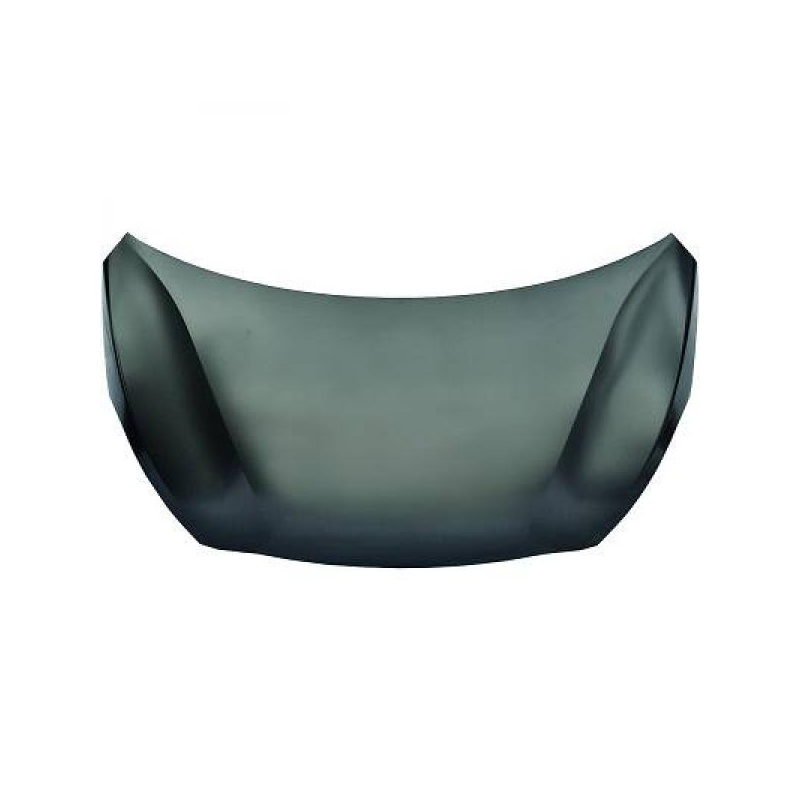 MOTORHAUBE    HYUNDAI i20,