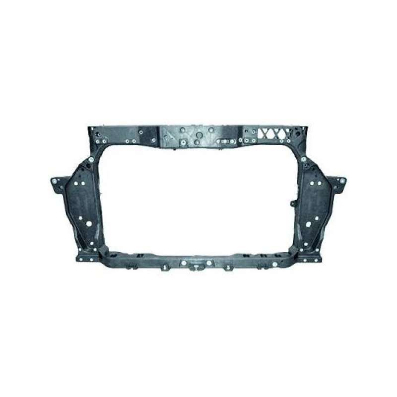 FRONTMASKE    HYUNDAI i20,