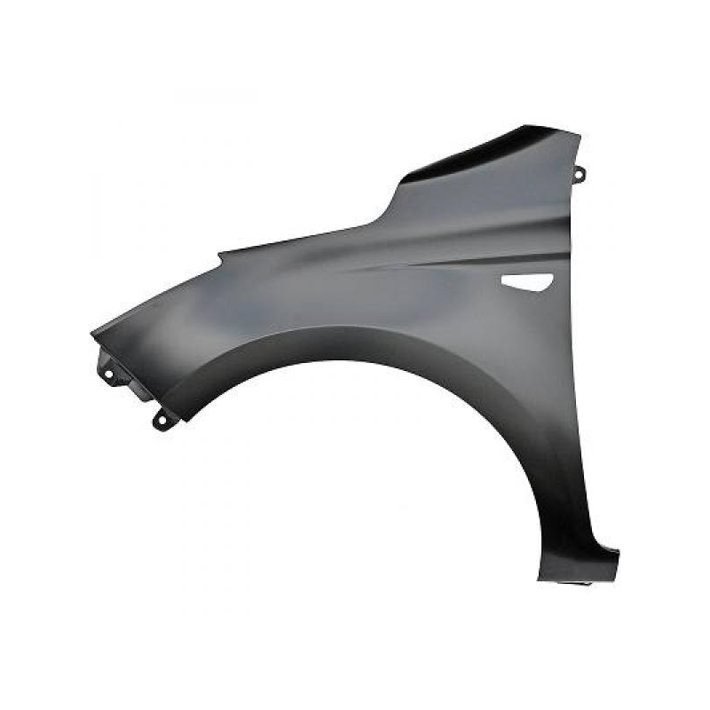 KOTFL�GEL RE. HYUNDAI i20