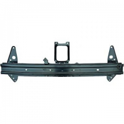 VERST�RKUNG VORNE     i20,