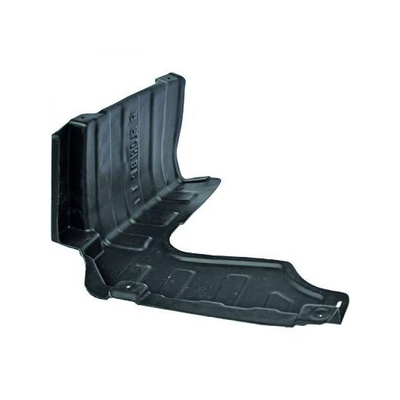 MOTORSCHUTZ RECHTS   i 20,