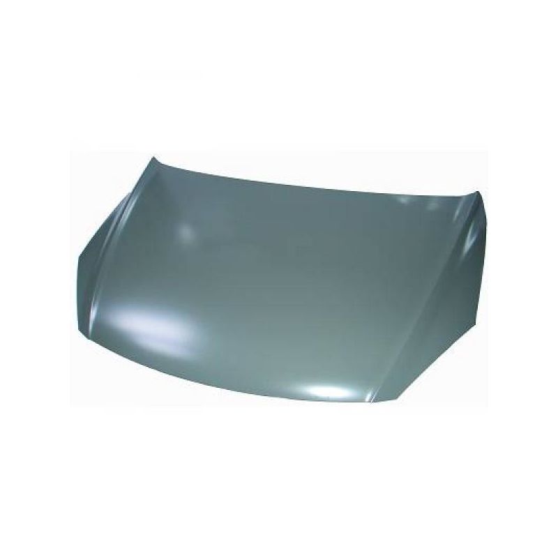 MOTORHAUBE            i30,