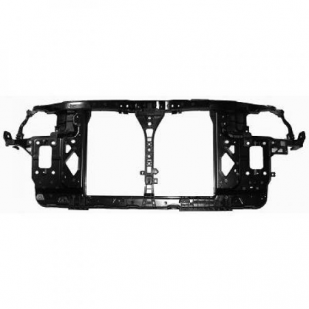 FRONTMASKE            i30,