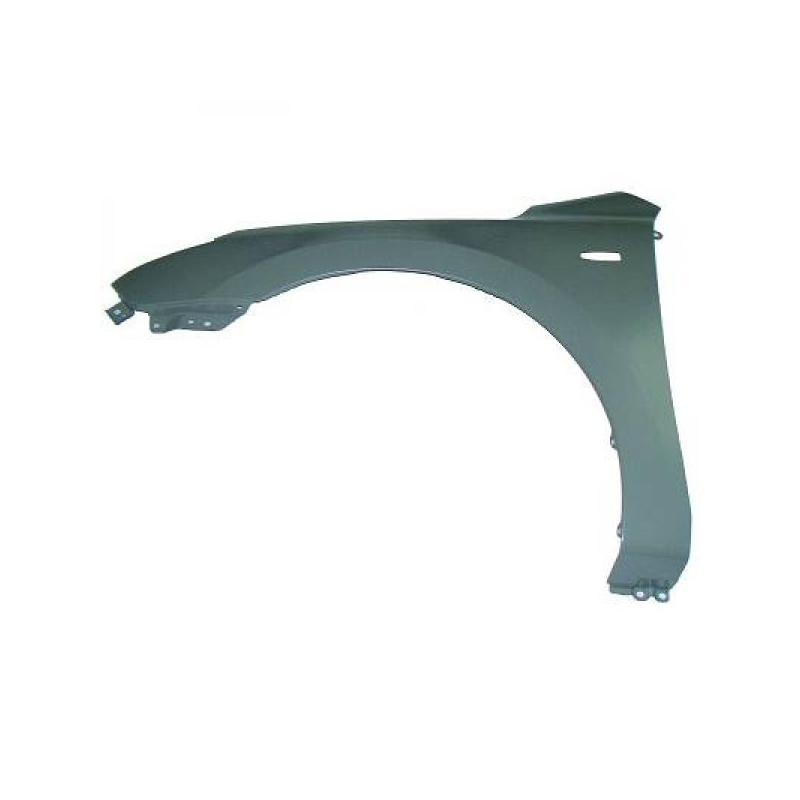 KOTFL�GEL LI.         i30,