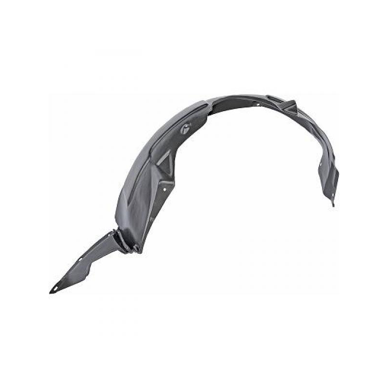 RADHAUSSCHALE RE.     i30,