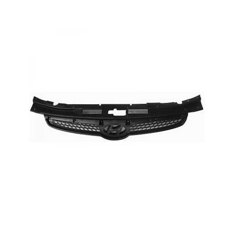 Calandre           i30,