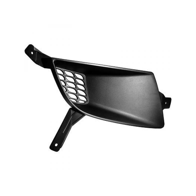 STO�STANGENGITTER RE. i30,