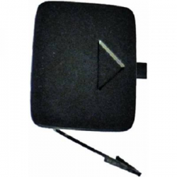 ABD.ABSCHLEPP�SE HI.  i30,