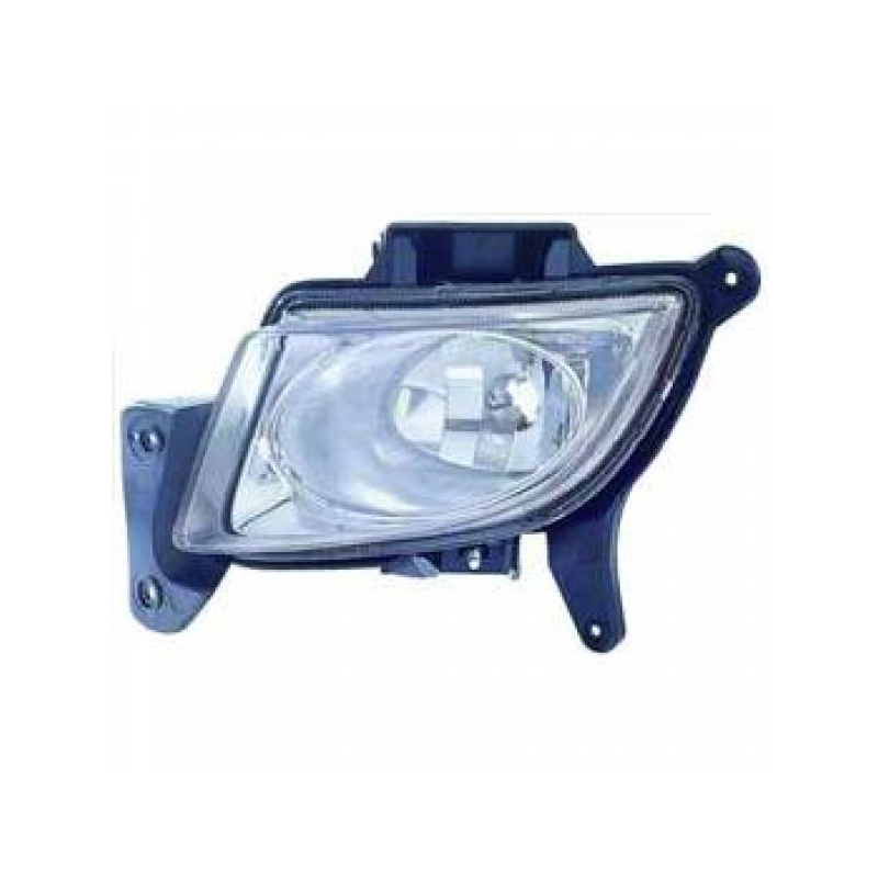 NEBELLAMPE LI. HYUND. i30,