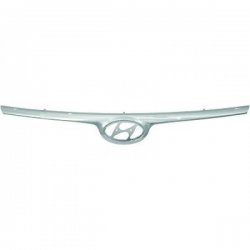 BLENDE K�HLERGRILL    i30,