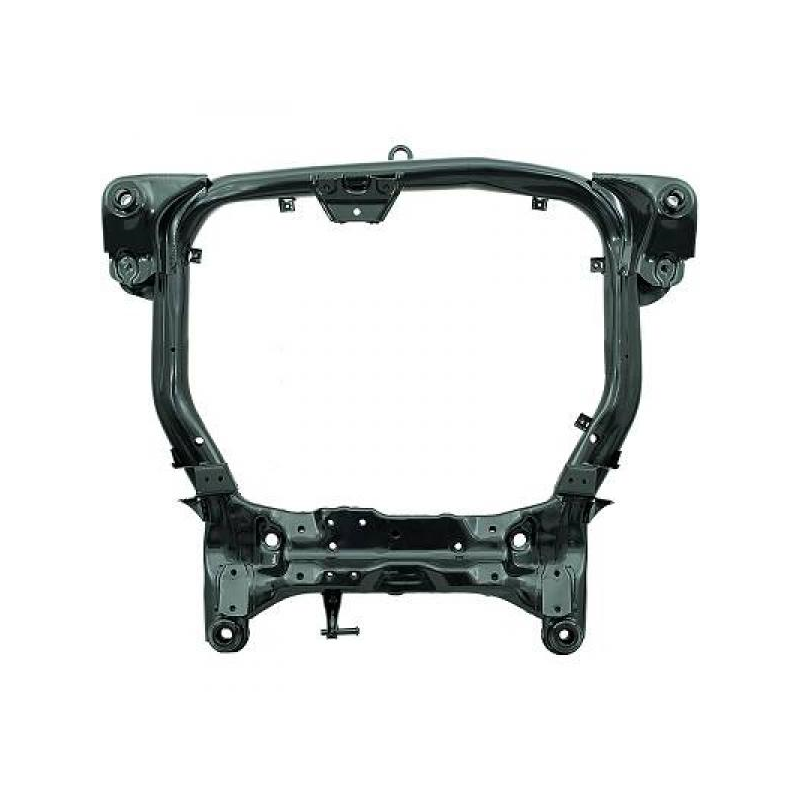 MOTORTR�GER  HYUNDAI i 30,