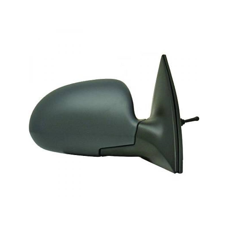 SPIEGEL RE. HYUND.i30 H/B,